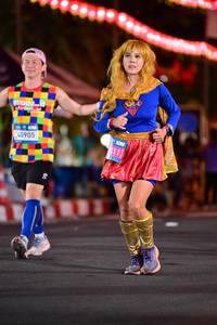 BIB: 
                            <button type="button" onclick="openModal(24030021)" class="btn btn-primary btn-sm float-right btn-popup" data-toggle="modal" data-target=".modal-high-quality">
                        <i class="fas fa-shopping-cart"></i> Add to Cart
                    </button>
                                            <button type="button" onclick="isThisMe(24030021, true)" class="btn btn-success btn-sm float-right btn-popup btn-isme hidden" data-toggle="tooltip" data-placement="bottom" title="นี่คือรูปของคุณใช่ไหม คลิกที่นี่เพื่อเอาเข้าอัลบั้ม">
                        <i class="fas fa-plus"></i> Add to album
                    </button>
                    <button type="button" onclick="isThisMe(24030021, false)" class="btn btn-warning btn-sm float-right btn-popup btn-isnotme hidden">
                        <i class="fas fa-ban"></i> Remove from album
                    </button>